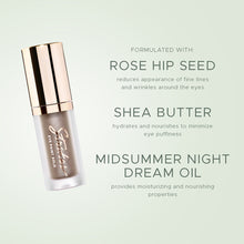 Load image into Gallery viewer, Eye Paint Solo