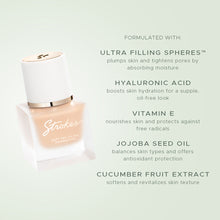 Load image into Gallery viewer, Soft Veil Filter Foundation