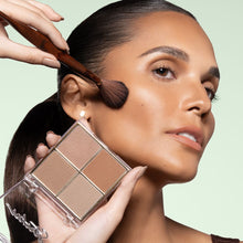 Load image into Gallery viewer, Chiseled Contour Palette