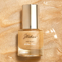 Load image into Gallery viewer, Body Glaze