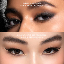 Load image into Gallery viewer, Slick Gel Eyeliner