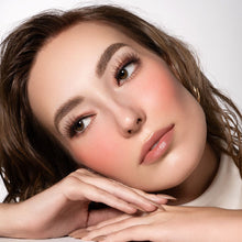 Load image into Gallery viewer, Blush Pop Palette