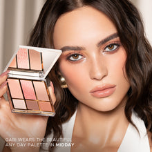 Load image into Gallery viewer, Beautiful Any Day Palette