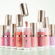 Load image into Gallery viewer, Dear Blush