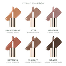 Load image into Gallery viewer, Eye Paint Solo