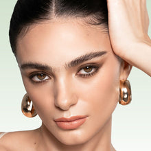 Load image into Gallery viewer, Brow Fixer