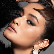 Load image into Gallery viewer, Slick Gel Eyeliner
