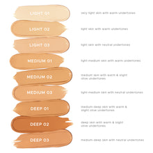 Load image into Gallery viewer, Spot Veil Concealer