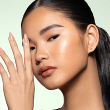 Load image into Gallery viewer, Sunseeker Bronzer Palette