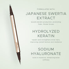 Load image into Gallery viewer, Microblade Hybrid Pen Hybrid