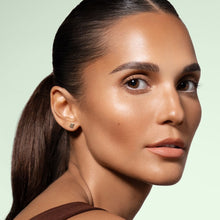 Load image into Gallery viewer, Chiseled Contour Palette