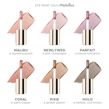 Load image into Gallery viewer, Eye Paint Solo