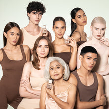 Load image into Gallery viewer, Soft Veil Filter Foundation