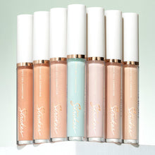 Load image into Gallery viewer, Spot Veil Corrector