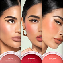 Load image into Gallery viewer, Blush On-The-Go Duo