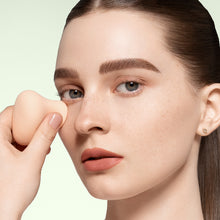 Load image into Gallery viewer, Complexion Pro Beauty Sponge Set