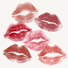 Load image into Gallery viewer, Velvet Matte Kiss