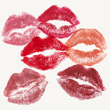 Load image into Gallery viewer, Satin Creme Kiss