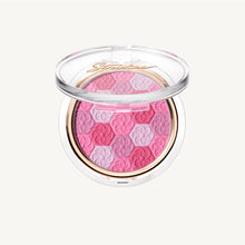 Load image into Gallery viewer, Sakura Mosaic Blush