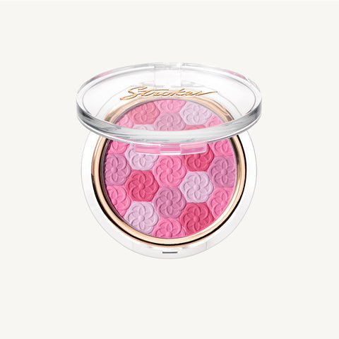 Sakura Mosaic Blush