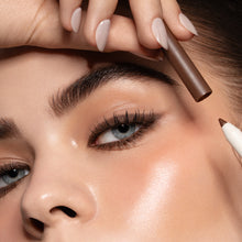 Load image into Gallery viewer, Slick Gel Eyeliner