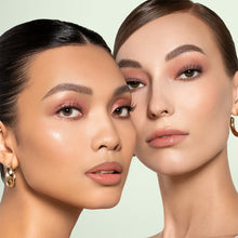 Load image into Gallery viewer, Eye Paint Solo