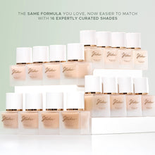 Load image into Gallery viewer, Soft Veil Filter Foundation