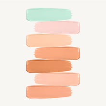 Load image into Gallery viewer, Spot Veil Corrector