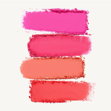 Load image into Gallery viewer, Blush Pop Palette