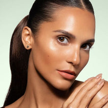 Load image into Gallery viewer, Sunseeker Bronzer Palette