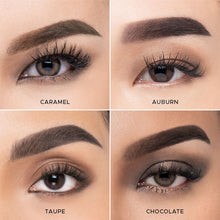 Load image into Gallery viewer, Brow Shaper
