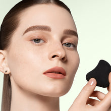 Load image into Gallery viewer, Complexion Pro Beauty Sponge Set