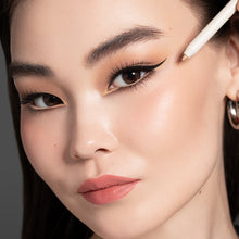 Load image into Gallery viewer, Slick Gel Eyeliner