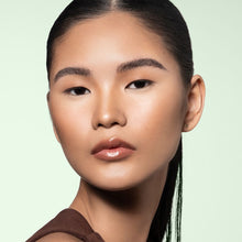 Load image into Gallery viewer, Chiseled Contour Palette