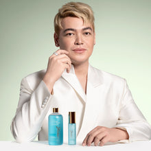 Load image into Gallery viewer, Makeup Brush Cleaner & Sanitizer By Emman C.