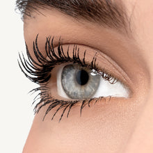Load image into Gallery viewer, Lush Curl Mascara