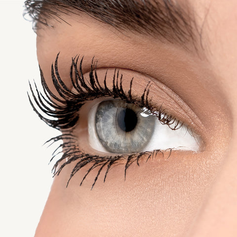 Lush Curl Mascara