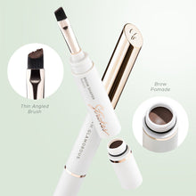 Load image into Gallery viewer, Brow Shaper