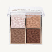 Load image into Gallery viewer, Sunseeker Bronzer Palette