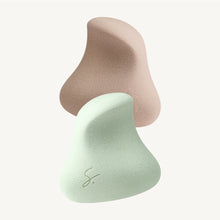 Load image into Gallery viewer, Complexion Pro Beauty Sponge