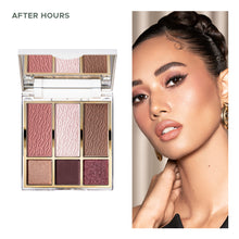 Load image into Gallery viewer, Beautiful Any Day Palette