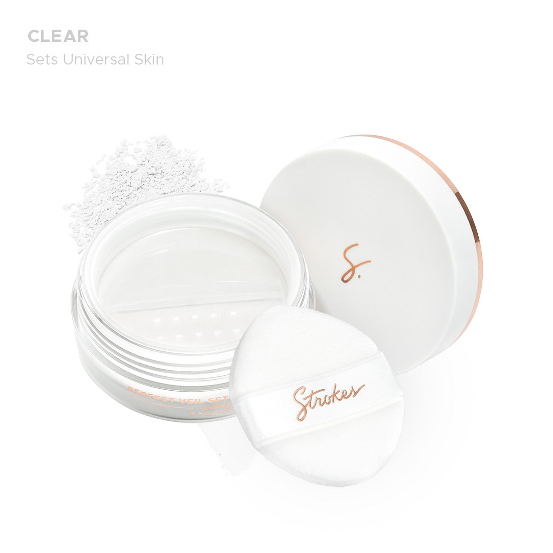 CLEAR FOOT VEIL 6個、CLEAR STRONG SHOTα 6個 CLEAR FOOT VEIL 6個、CLEAR STRONG SHOTα 6個 北の快適工房