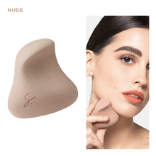 Load image into Gallery viewer, Complexion Pro Beauty Sponge
