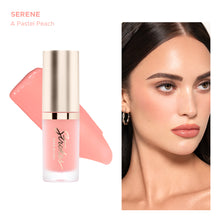 Load image into Gallery viewer, Dear Blush