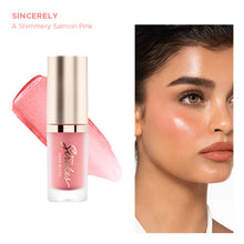 Load image into Gallery viewer, Dear Blush