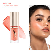 Load image into Gallery viewer, Dear Blush