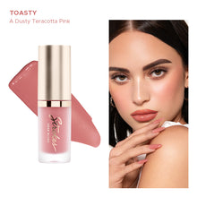 Load image into Gallery viewer, Dear Blush