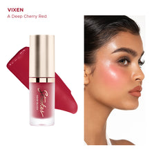 Load image into Gallery viewer, Dear Blush