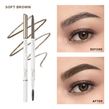 Load image into Gallery viewer, Brow Sculptor Duo