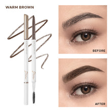 Load image into Gallery viewer, Brow Sculptor Duo